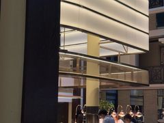 -浅深(天桥店)