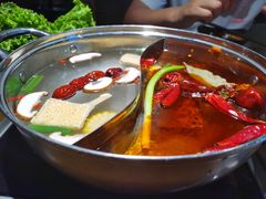 -呷哺呷哺(砂之船奥莱店)