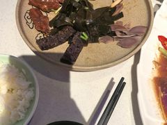 -佳思多食品料理超市(园区店)