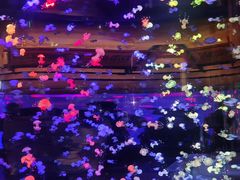 -华夏文旅西安度假区