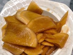 -十三姨工厨顺德美食·宴会·团餐(天河北路店)