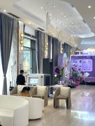 -深圳美莱医疗美容医院