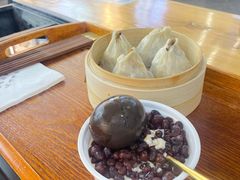 -红糖水都·女生特炖·中式滋补炖(北辰店)