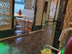 -七欣天香辣蟹火锅(苏州东大街店)