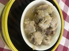 -明泉居茶点荟(车陂店)