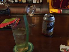 -萃坊 StillFun(玉林店)