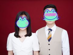 -一格照相馆(五道口店)