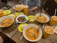 -Ongtong Khaosoi Ari Branch