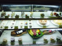 -厦门日月谷温泉渡假村