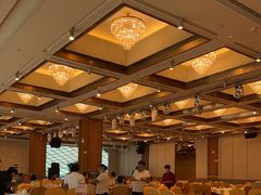 -海皇食府(水都假日酒店店)