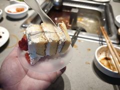 -海底捞火锅(江北万达商业广场店)