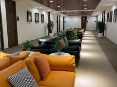 -松乔体检(亦庄店)