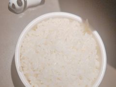-川成元·麻辣香锅(凯德MALL西直门店)