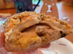 -LELECHA乐乐茶(新街口大洋店)