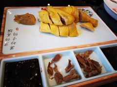 -高老庄新家宴(北斗星广场店)