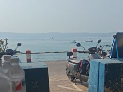 -花乐餐厅(涠洲岛店)