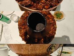 -沈阳百联购物中心(青年大街店)