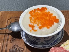-楠火锅(昆山金鹰店)