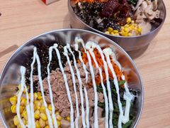 -米村拌饭(北京通州领展广场店)