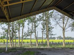 -中国天府农业博览园