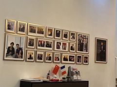 -刘健艺术钢琴学校·专注钢琴教育25周年(徐家汇校区)