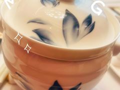 -全聚德(哈尔滨店)