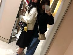 -ZARA(观前街店)