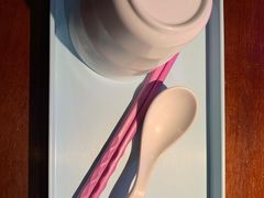 -蛮横肉蟹煲(印象城店)