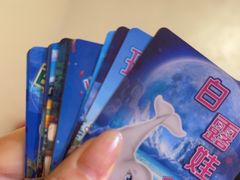 -珠海长隆海洋王国