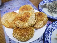 -东兴顺爆肚张