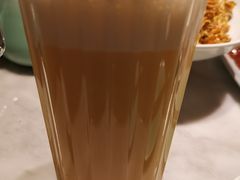 -泰钰丰烤鸭.天津菜(开发区店)