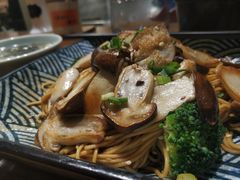 -囿面传统制面馆(中央路店)
