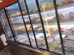 -为民烧烤吧.自贡爆炒菜(收录10年好店)