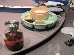 -羲和雅苑•北京烤鸭(瑞吉店)