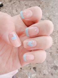 -尤米一站式美甲美睫