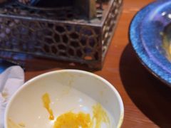 -泰堤坊(淡水体育馆店)