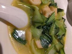 -金美华轩(东方路齐鲁店)