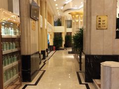 -顺风海鲜港(长寿路店)