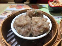 -添好运点心专门店(北角店)