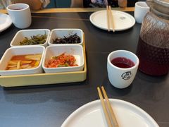 -厨大将烤肘子(镇江北路店)