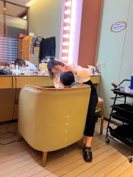 点击看大图 -盘子女人坊古装写真摄影(南京总店)
