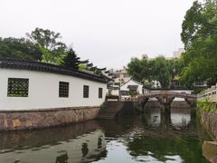 -荣家小吃(紫阳街店)