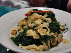 -巴依老爷·新疆美食(上城区天城路店)