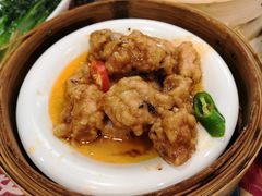 -点都德(北京路贰店)