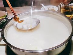 -阿杜打边炉(五江天街店)