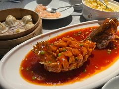 -绿波廊(豫园店)