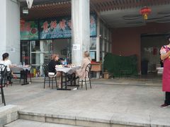 -黄师傅香辣虾(金山大道店)