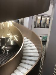 -广州美莱医疗美容医院