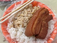 -咱家王新国把子肉(县东巷店)