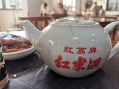 -品香排骨饭(羊官路店)